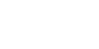 스테이 티박스